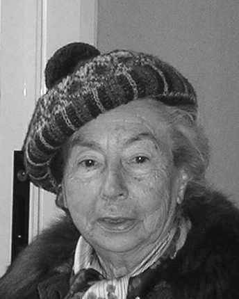 Gentile Carla 